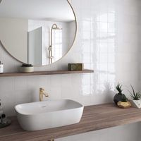 Карандаш Equipe Village Pencil Bullnose Esmerald Green арт-25679 — фото 15, Бордюр