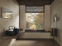 Керамогранит Porcelanosa Berna Acero арт-P18571201 — фото 2, Керамогранит
