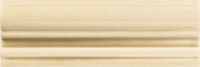 Бордюр Adex Modernista Moldura Italiana PB C/C Sand арт-ADMO5299 — фото 1, Бордюр