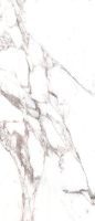 Товар: Керамогранит Casalgrande Padana Marmoker Calacatta Extra Lucido 6,5mm арт-11130290 - фото 1 Керамогранит Casalgrande Padana Marmoker Calacatta Extra Lucido 6,5mm арт-11130290 — фото 1, Керамогранит