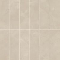 Товар: Мозаика Caesar Join Ivory Composizone T Soft арт-AHIP - фото 1 Мозаика Caesar Join Ivory Composizone T Soft арт-AHIP — фото 1, Мозаика