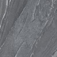 Керамогранит Alma ceramica Nexstone Sugar-эффект арт-GFU6060NXT70R — фото 5, Керамогранит