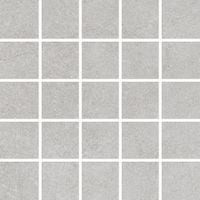 Мозаика Grespania Surface Padua Cemento арт-41SF10P — фото 1, Мозаика