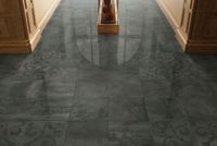 Товар: Вставка Atlas Concorde Russia Heat Steel Bottone Lap арт-610090001313 - фото 10 Вставка Atlas Concorde Russia Heat Steel Bottone Lap арт-610090001313 — фото 10, Вставка