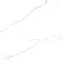 Керамогранит Laparet Discovery Blanco полированный арт-SG606922R — фото 6, Керамогранит