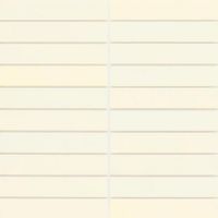 Мозаика Rex Ceramiche (Florim) Alabastri Di Rex Miele Glossy арт-739970 — фото 1, Мозаика