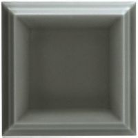 Декор Adex Studio Liso Framed Eucalyptus арт-ADST1075 — фото 1, Декор