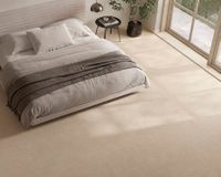 Настенная плитка Fap Ceramiche Materia Pura Micro Bianco Matt RT арт-fTXF — фото 10, Настенная плитка