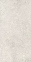 Товар: Керамогранит Cerim Ceramiche Match Up Sugar Comfort Ret 6mm арт-772303 - фото 1 Керамогранит Cerim Ceramiche Match Up Sugar Comfort Ret 6mm арт-772303 — фото 1, Керамогранит