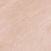 Керамогранит Gracia Ceramica Tibet Beige PG 01 арт-010400001075 — фото 5, Керамогранит