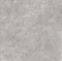 Керамогранит Grespania Arles Gris Rec арт-36RL30R — фото 7, Керамогранит