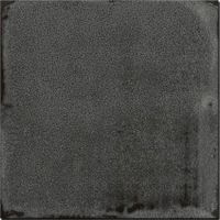 Товар: Настенная плитка WOW Enso Nakama Graphite арт-122328 - фото 1 Настенная плитка WOW Enso Nakama Graphite арт-122328 — фото 1, Настенная плитка