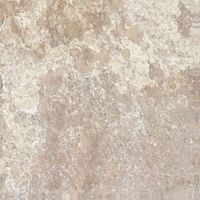 Товар: Керамогранит Antica Ceramica Rubiera Outdoor 4.0 Ultra Slate Grey 20mm арт-D303620 - фото 5 Керамогранит Antica Ceramica Rubiera Outdoor 4.0 Ultra Slate Grey 20mm арт-D303620 — фото 5, Керамогранит