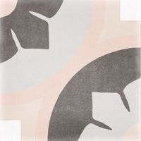 Товар: Керамогранит Grespania Boheme Liceo Mix Nude арт-23BH58L - фото 1 Керамогранит Grespania Boheme Liceo Mix Nude арт-23BH58L — фото 1, Керамогранит