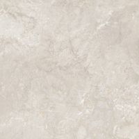 Керамогранит Museum Serene Sand A/R арт-42817 — фото 3, Керамогранит