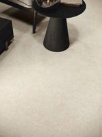 Настенная плитка Porcelanosa Saddle Topo Neo арт-100363988 — фото 4, Настенная плитка