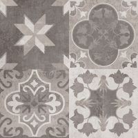 Товар: Керамогранит Estima Art Patchwork Неполированный арт-AR01 - фото 12 Керамогранит Estima Art Patchwork Неполированный арт-AR01 — фото 12, Керамогранит