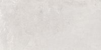 Товар: Керамогранит Laparet Smart Perla Матовый Структурный арт-SG50001720R - фото 2 Керамогранит Laparet Smart Perla Матовый Структурный арт-SG50001720R — фото 2, Керамогранит