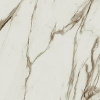 Напольная плитка Primavera Тривия Бежевый Матовый арт-TP453668D — фото 4, Напольная плитка