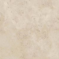 Керамогранит Gardenia Orchidea La Geoteca Bourgogne Beige Nat арт-0016057 — фото 6, Керамогранит