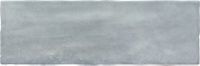 Товар: Настенная плитка Equipe Sabbia Storm Blue арт-31887 - фото 2 Настенная плитка Equipe Sabbia Storm Blue арт-31887 — фото 2, Настенная плитка