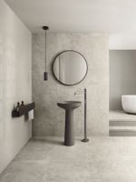 Керамогранит Settecento Artifact Off White Line арт-174114 — фото 3, Керамогранит