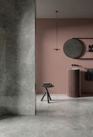 Угловая ступень Flaviker PI.SA Supreme Evo Angolare Top Sx Calacatta Extra Lux Ret арт-0000879 — фото 9, Ступени и клинкер