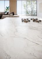 Керамогранит Grespania Camouflage Bk B 12mm арт-88O136B — фото 7, Керамогранит