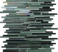 Мозаика Dune Mosaicos 2013 Avatar арт-186545 — фото 1, Мозаика