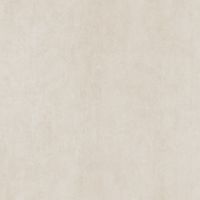 Керамогранит Gracia Ceramica Quarta Beige PG 01 арт-010400000484 — фото 9, Керамогранит