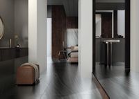 Товар: Керамогранит Ariostea Luce Silver Metal 6mm арт-IG6P100534 - фото 11 Керамогранит Ariostea Luce Silver Metal 6mm арт-IG6P100534 — фото 11, Керамогранит