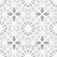 Напольная плитка Dual Gres Adele Cloud Grey арт-DG_AD_CL_GR — фото 1, Напольная плитка