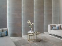 Настенная плитка Porcelanosa Dayton Sand арт-V14402821 — фото 3, Настенная плитка