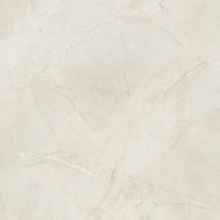 Керамогранит Flaviker PI.SA Supreme Memories Pulpis Ivory Nat Ret арт-0011834 — фото 2, Керамогранит