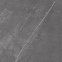 Керамогранит Absolut Gres Armani Brown gloss арт-AB1210G — фото 13, Керамогранит