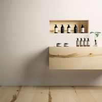 Товар: Настенная плитка Italon Element (Элемент) Саббиа арт-600010001938 - фото 10 Настенная плитка Italon Element (Элемент) Саббиа арт-600010001938 — фото 10, Настенная плитка