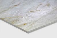 Керамогранит Arcadia Ceramica Lazio Bianco арт-GI8009-B — фото 11, Керамогранит