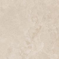 Керамогранит Vitra CityStone Травертин Клауд Матовый R10A 7Рек арт-K951841R0001VTEP — фото 12, Керамогранит