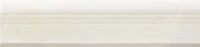 Бордюр Marazzi Marbleline London Onice арт-MLFG — фото 1, Бордюр