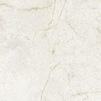 Керамогранит Грани Таганая Gresse Stone Petra-magnezia Светлый арт-GRS02-19 — фото 14, Керамогранит