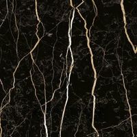 Вставка Italon Charme Extra Laurent Spigolo Cer. A.E арт-600090000506 — фото 1, Вставка