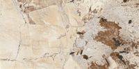 Товар: Керамогранит Onlygres Marble MOG304 Light Beige Полированный арт-69225 - фото 3 Керамогранит Onlygres Marble MOG304 Light Beige Полированный арт-69225 — фото 3, Керамогранит