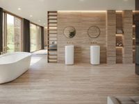 Товар: Керамогранит Porcelanosa Roma Marfil арт-100320226 - фото 2 Керамогранит Porcelanosa Roma Marfil арт-100320226 — фото 2, Керамогранит