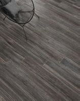 Товар: Напольная плитка Peronda Foresta benton G 20 арт-19314 - фото 6 Напольная плитка Peronda Foresta benton G 20 арт-19314 — фото 6, Напольная плитка