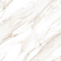 Керамогранит Alma ceramica Madrid арт-GFA57MDD04L — фото 7, Керамогранит