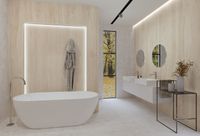 Товар: Керамогранит Grespania Jungla Abeto Antislip R арт-19JGA4T - фото 1 Керамогранит Grespania Jungla Abeto Antislip R арт-19JGA4T — фото 1, Керамогранит