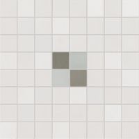 Керамогранит WOW Tesserae Play One Mar арт-127395 — фото 5, Керамогранит