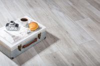 Керамогранит Cerrad Mattina Beige Rect арт-5903313304221 — фото 3, Керамогранит