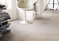 Декор Leonardo Overcome арт-MAP RED 120G RM — фото 12, Декор