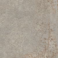 Керамогранит Cerdomus ReForge Cement Safe арт-96671 — фото 7, Керамогранит